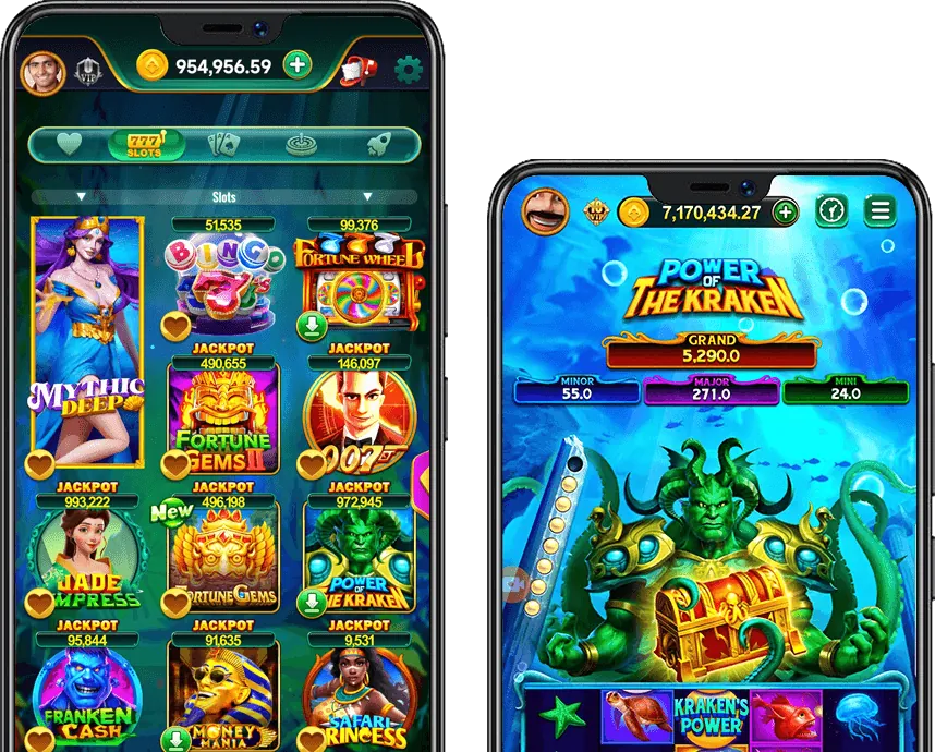 Sảnh casino trực tiếp với dealer tại 1bmw Bet
