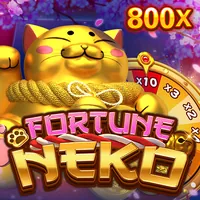 Trò chơi slot 1bmw bet