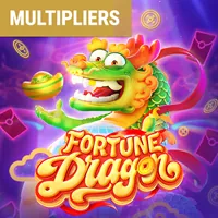 Slot game nổ hũ 1bmw bet