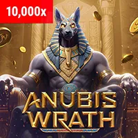 Casino trực tuyến 1bmw bet