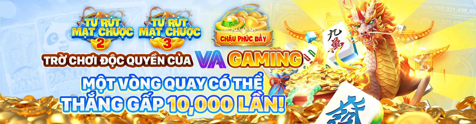 Banner đăng nhập 1bmw bet an toàn