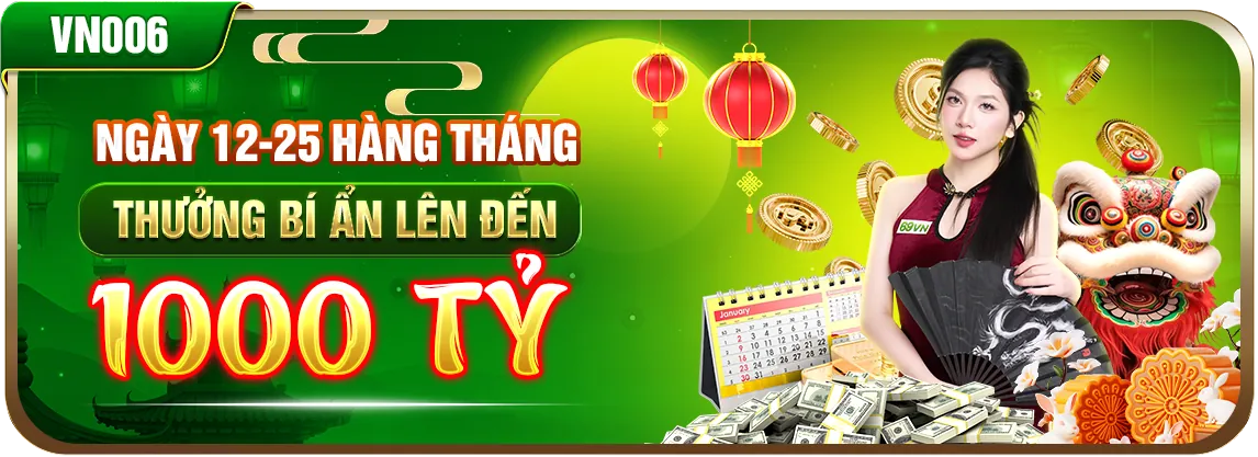Giới thiệu VIP Club 1bmw bet