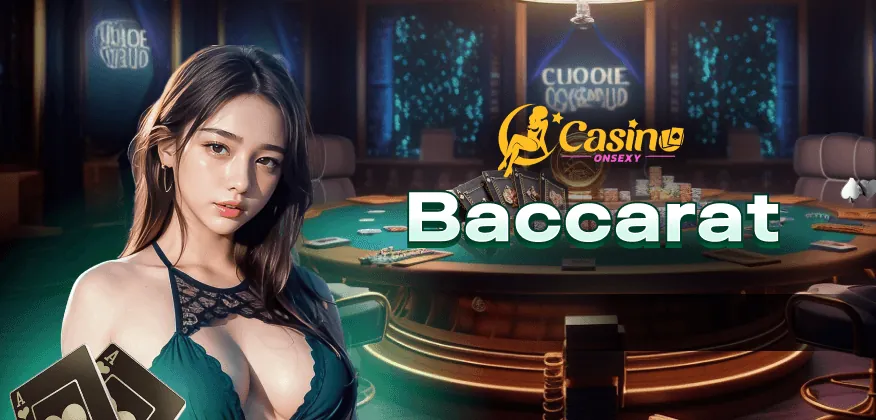 Hoàn trả hàng ngày tại 1bmw bet