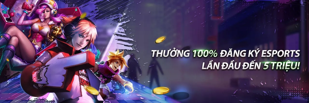 Sảnh casino trực tuyến sang trọng tại 1bmw Bet