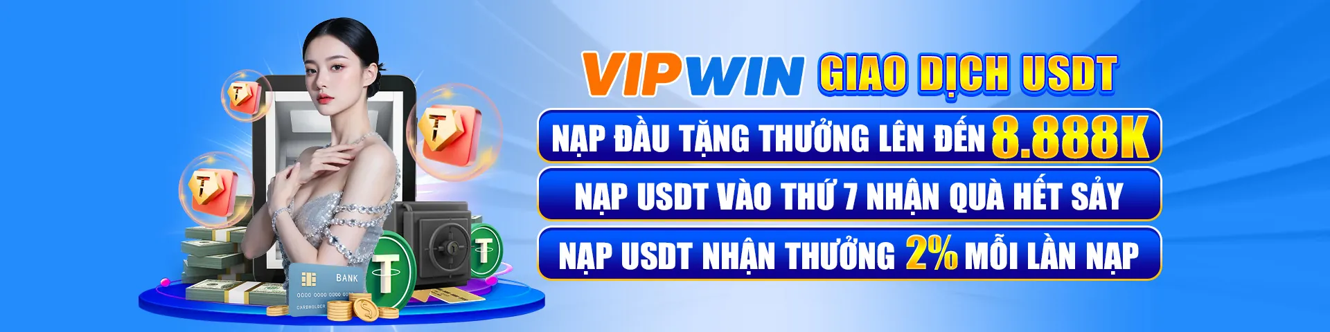 Hình ảnh minh họa quản lý cài đặt cookie trên trình duyệt