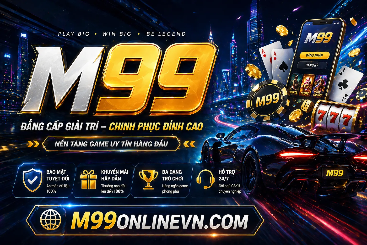 Hình ảnh minh họa các cột mốc lịch sử phát triển của 1bmw Bet