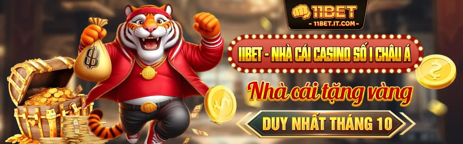 Hình ảnh chính chào mừng đăng ký 1bmw bet