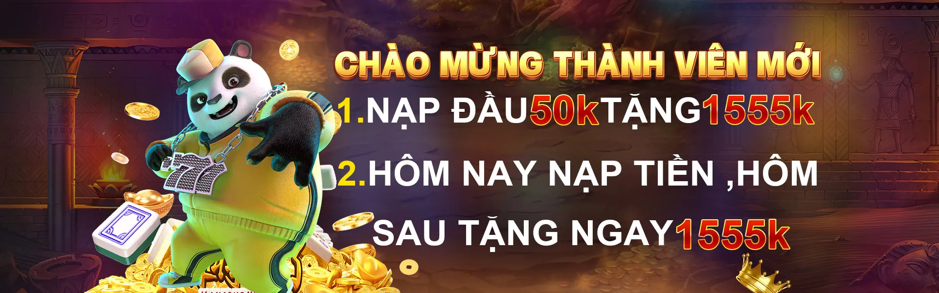 Ưu đãi chào mừng độc quyền tại 1bmw bet