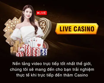 Ưu đãi và phúc lợi mới nhất từ 1bmw bet
