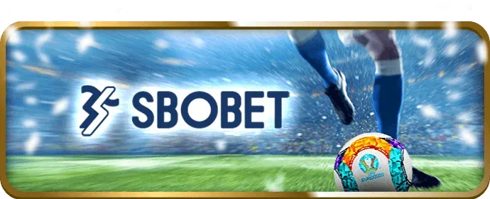 Các trò chơi slot mới với đồ họa ấn tượng
