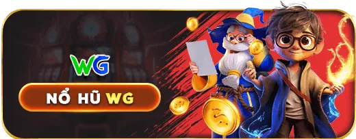 Các giải đấu thể thao độc quyền với tỷ lệ cược hấp dẫn