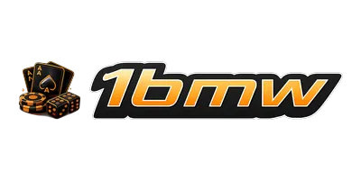1bmw bet