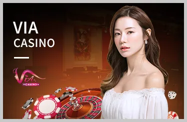 Trải nghiệm cá cược an toàn trên 1bmw bet