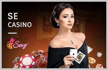 Hoàn trả hàng tuần 1bmw bet