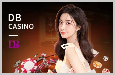 Khuyến mãi nạp tiền 1bmw bet
