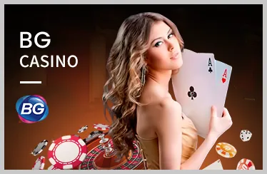 1bmw bet Nền tảng phân tích chuyên sâu