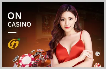 Hệ thống RNG được kiểm định