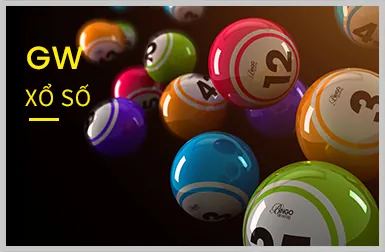 Sự kiện casino trực tuyến với dealer chuyên nghiệp