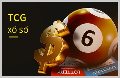 Lợi ích độc quyền cho thành viên VIP của 1bmw bet