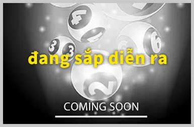 Cập nhật nền tảng và công nghệ mới của 1bmw bet
