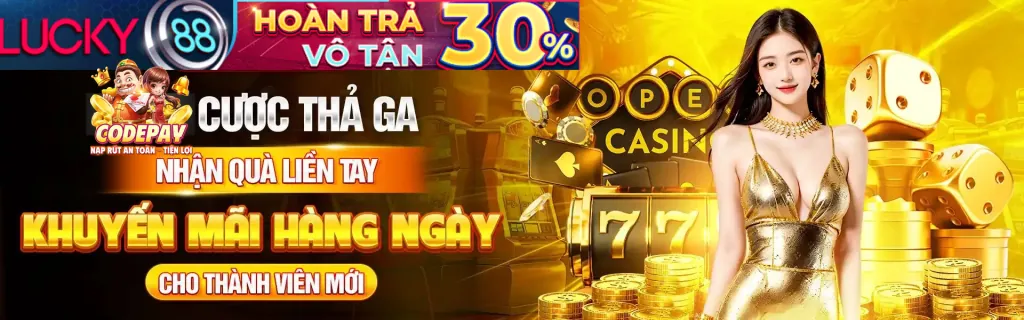 Tầm nhìn và định hướng phát triển của 1bmw bet