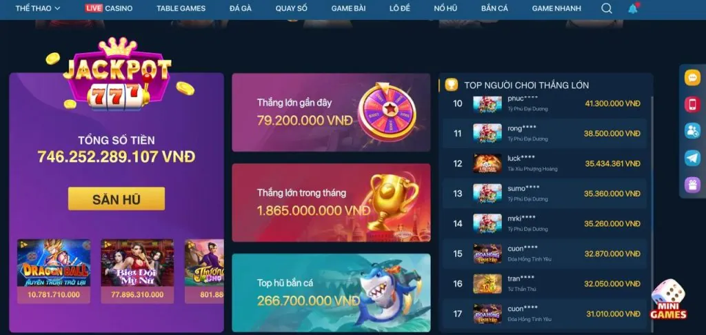 Vòng quay miễn phí slot game 1bmw bet