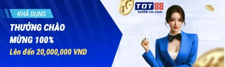 Hướng dẫn nạp tiền tại 1bmw bet