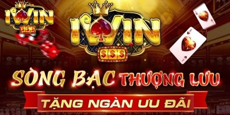 Câu lạc bộ VIP 1bmw bet