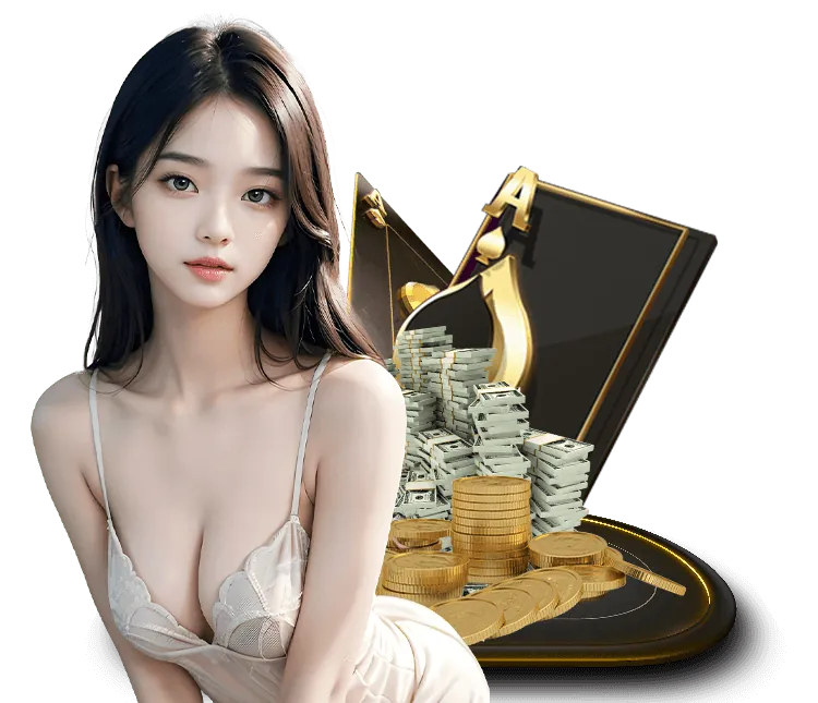 Biểu tượng uy tín của 1bmw bet