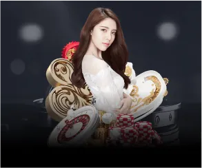 Trải nghiệm casino trực tuyến tại 1bmw Bet