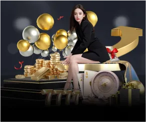 Kho game slot đa dạng tại 1bmw Bet