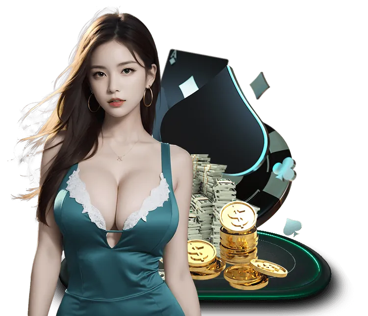 Đội ngũ hỗ trợ khách hàng tận tâm của 1bmw bet