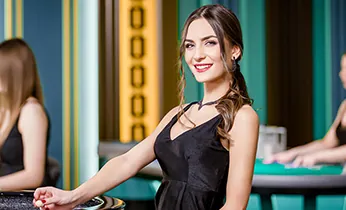Các chương trình khuyến mãi bắn cá hấp dẫn tại 1bmw bet