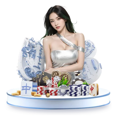Mở rộng sảnh casino trực tuyến với dealer chuyên nghiệp